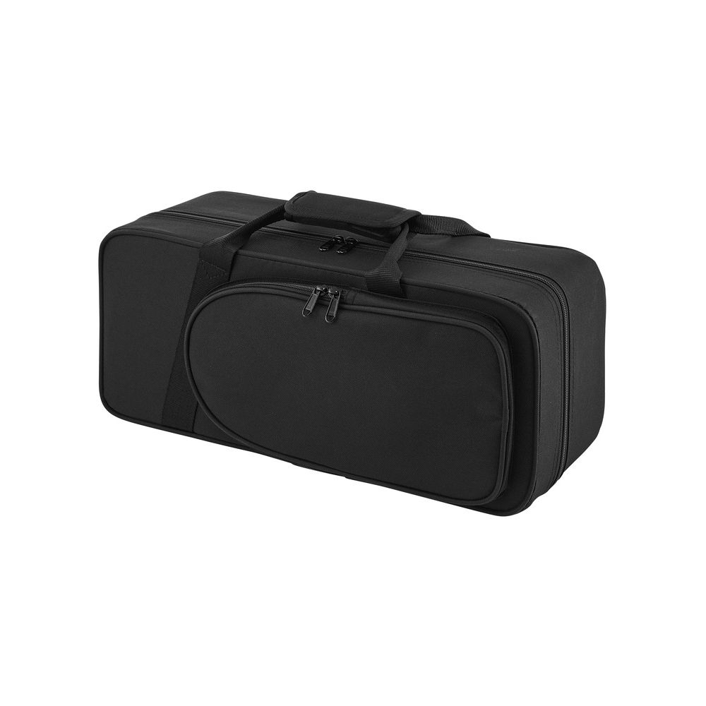 Thomann SL 5 Soprano Trombone – Thomann Ireland