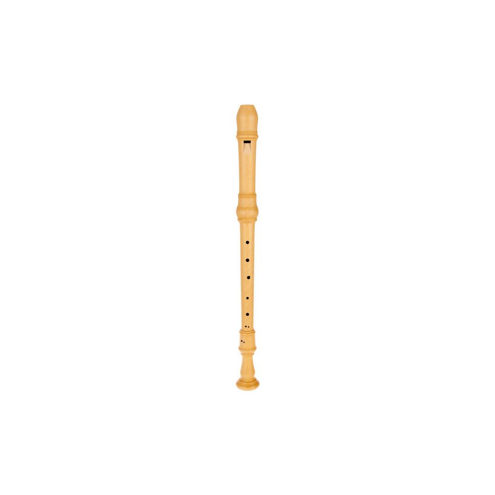 Küng 4513 Marsyas Tenor Recorder – Thomann Ireland