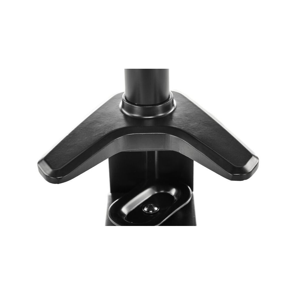 K&M 23873 Monitor mount – Thomann Ireland