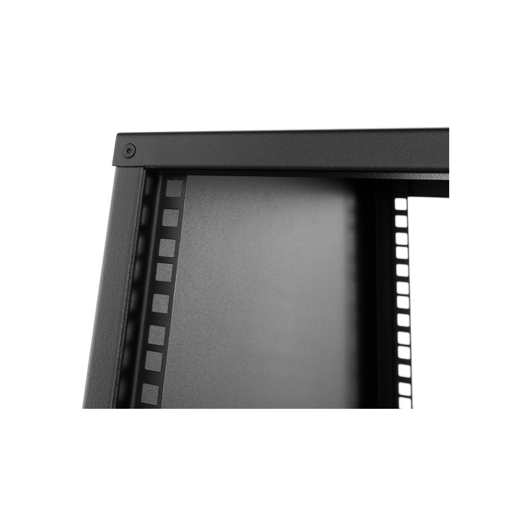 K&M 48260 19" Rack 16U – Thomann Ireland