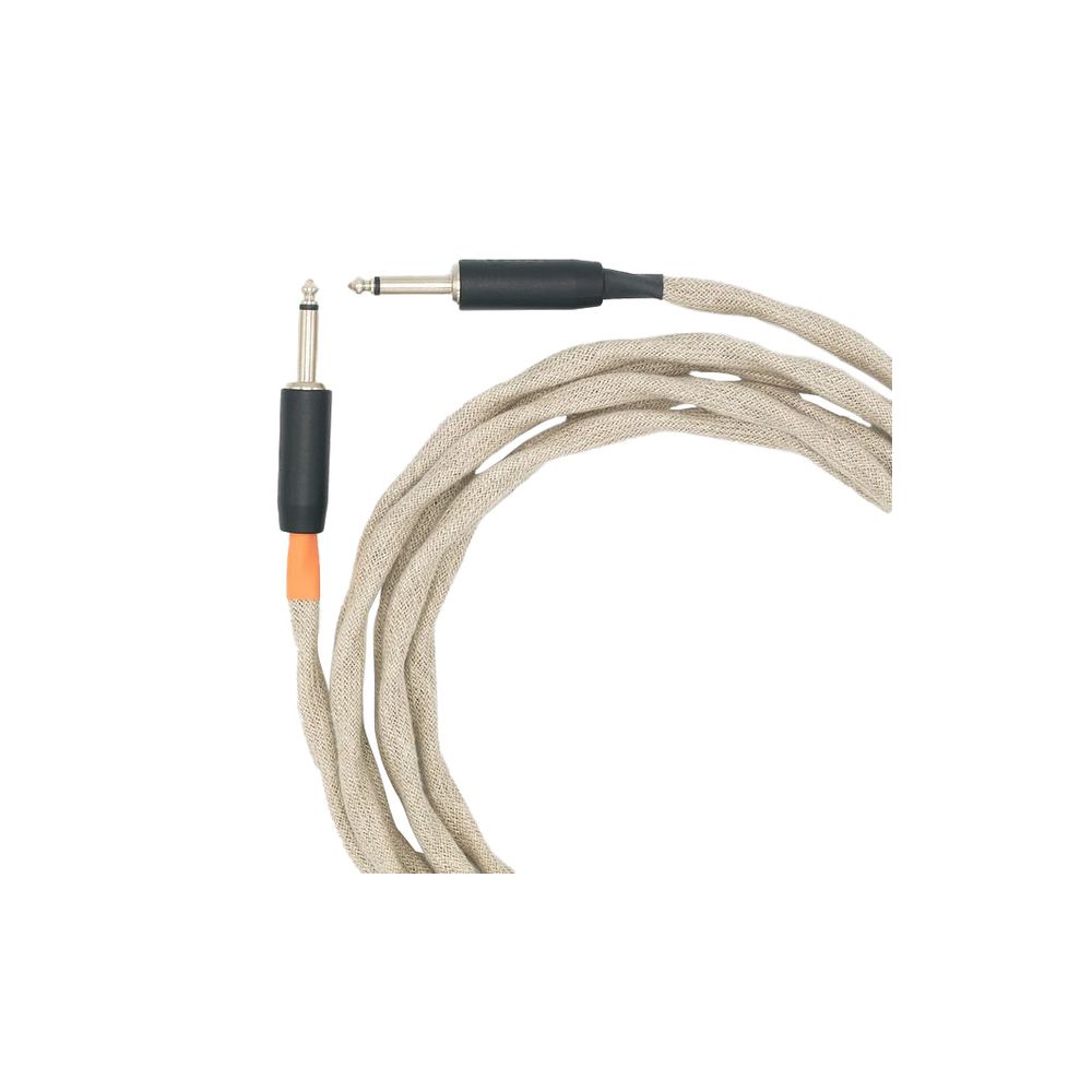 Vovox sonorus protect A600 TS SLE – Thomann Ireland