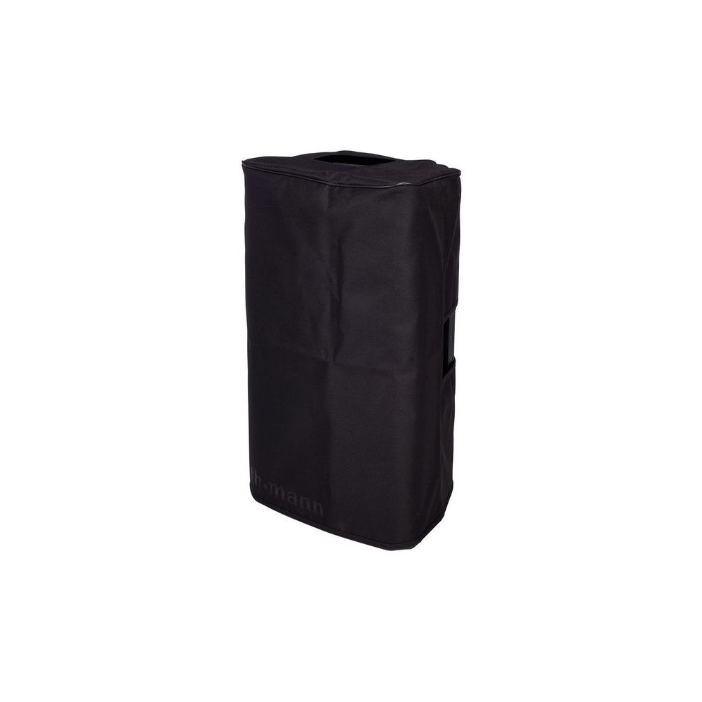 Thomann Cover dB Technologies Opera 10 – Thomann Ireland