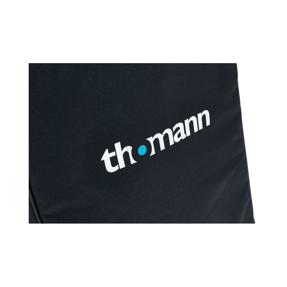Thomann the box pro Achat 204A Bag – Thomann Ireland