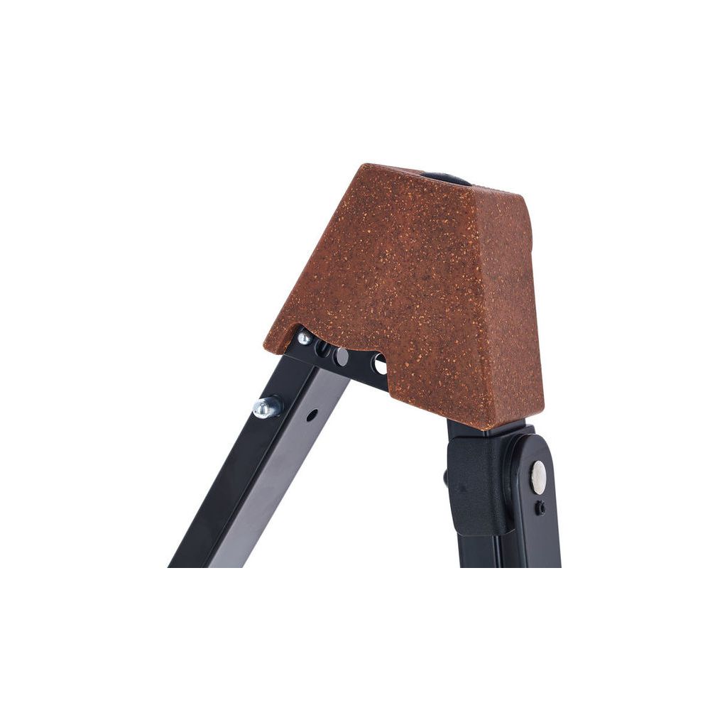 K&M 14130 – Thomann Ireland