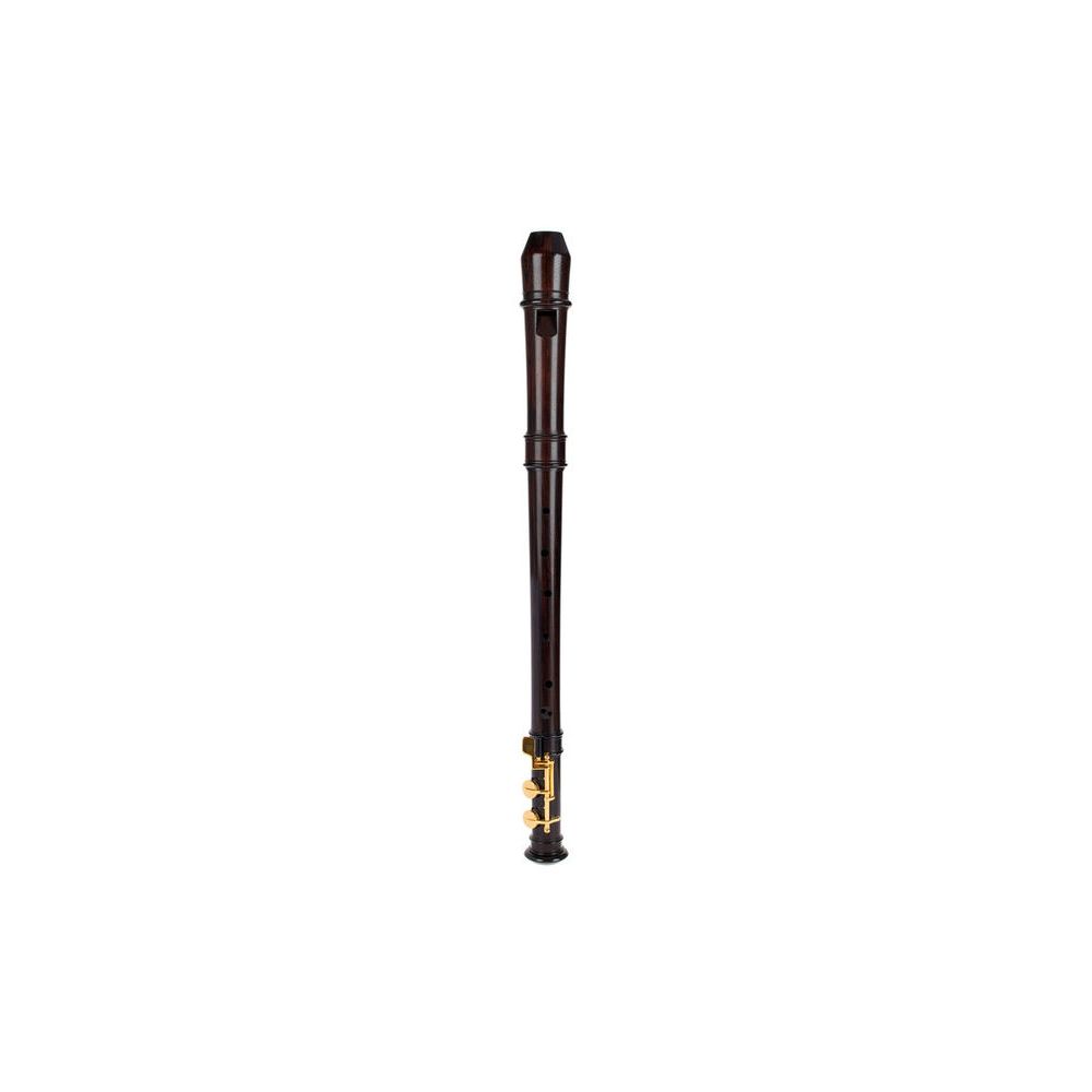 Mollenhauer 5924 Modern Alto (modern) – Thomann Ireland