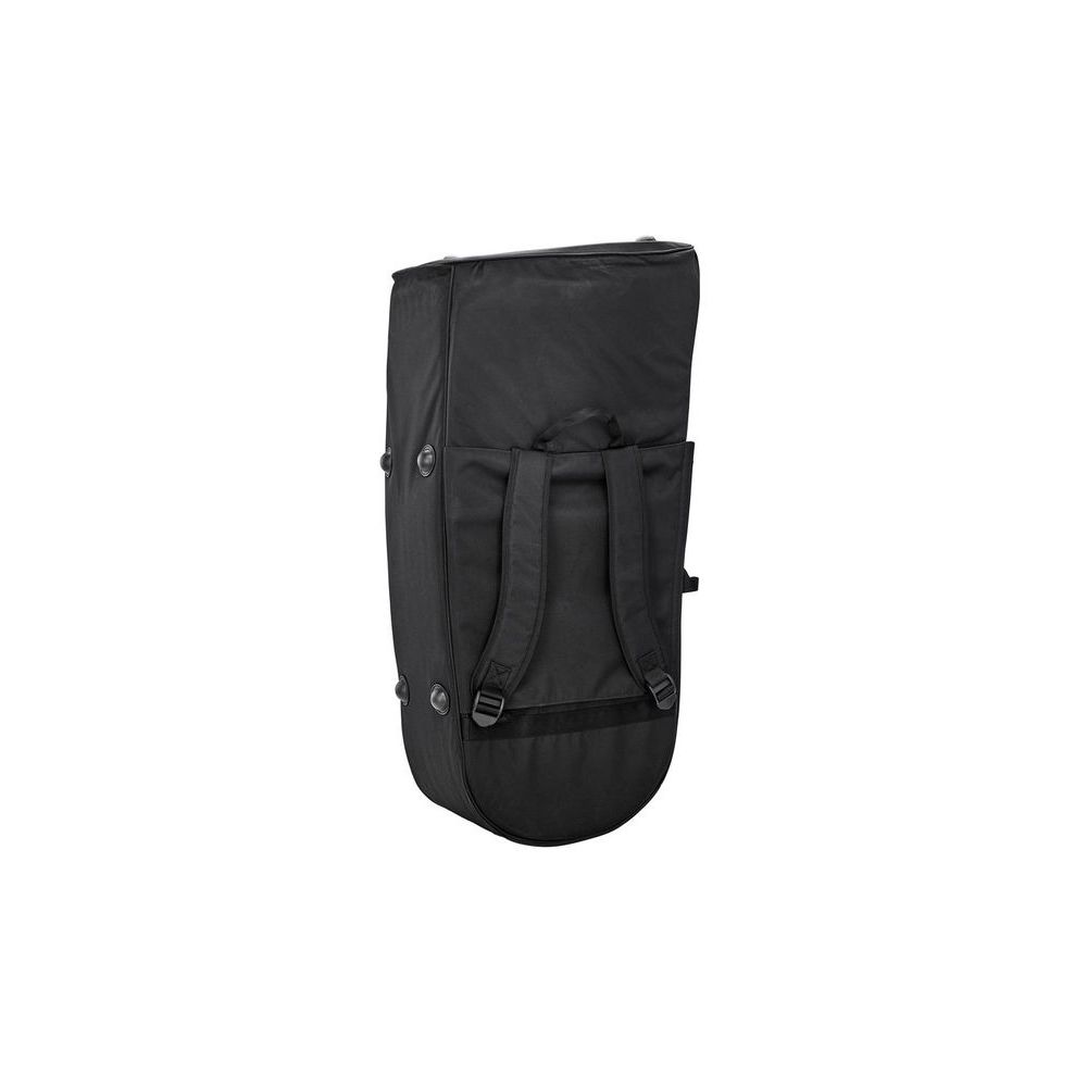 Thomann Fireball GM F