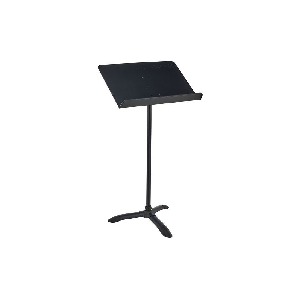 Gravity NS ORC 1 Music Stand – Thomann Ireland