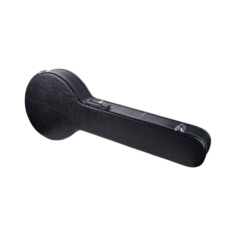 Thomann Irish Bouzouki Case – Thomann Ireland