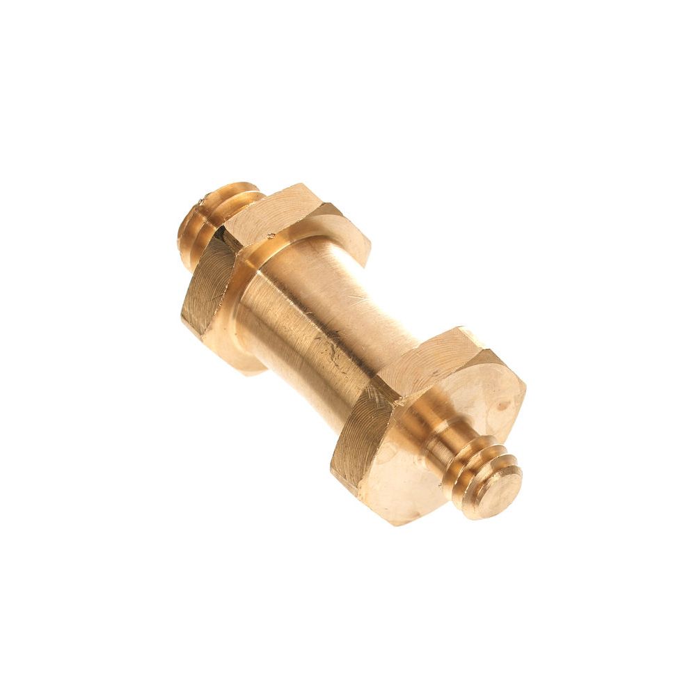 Manfrotto 037 Joining Stud – Thomann Ireland