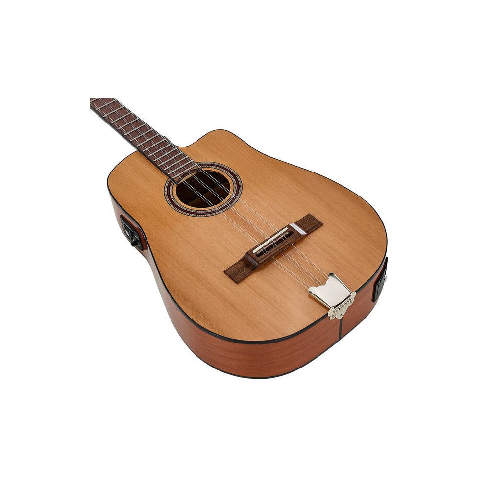 Thomann Tres Cubano Standard CCW – Thomann Ireland