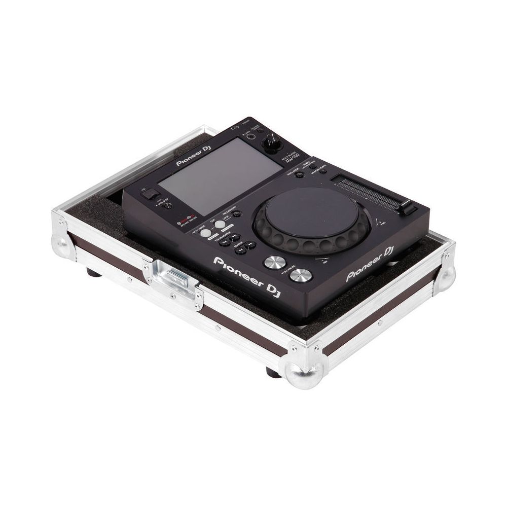 Thon Case for Pioneer XDJ