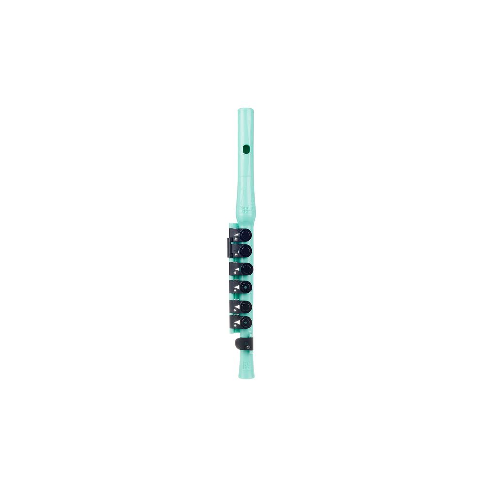 Guo Shining Piper Colorful S – Thomann Ireland