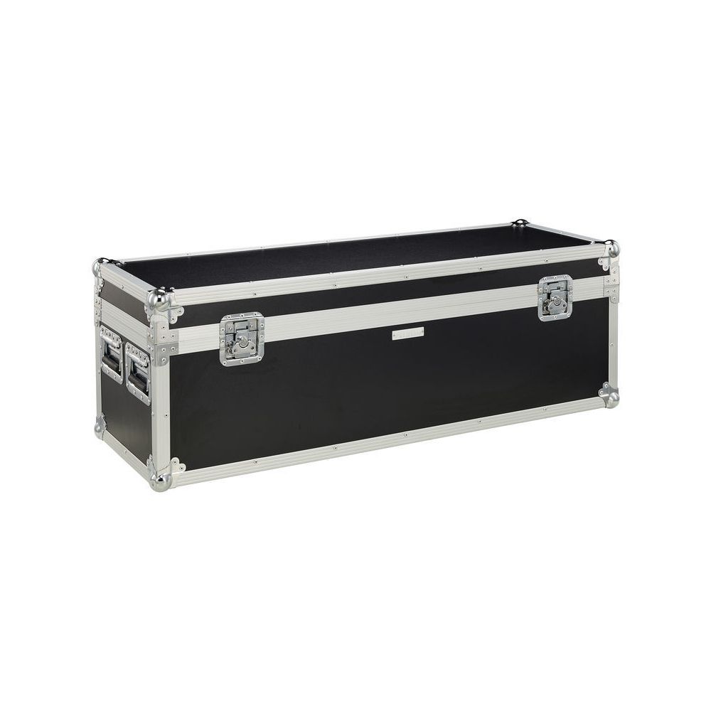 Flyht Pro Case Universal Foam 1200 – Thomann Ireland