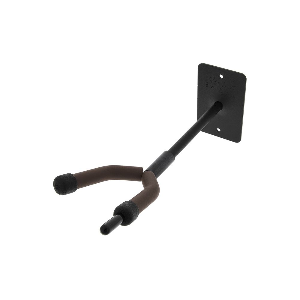 String Swing CC03F4 Cello Wall Hanger – Thomann Ireland