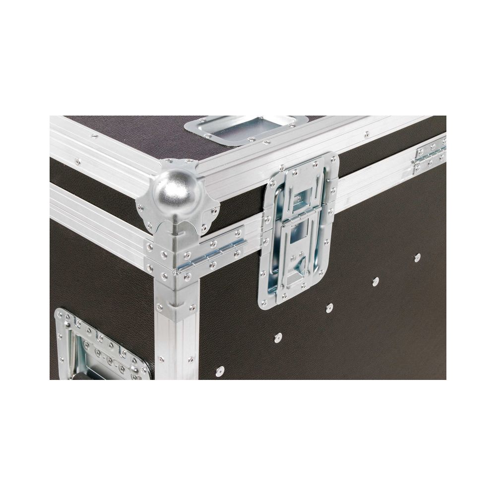 Thon Multiflex Roadcase 80 – Thomann Ireland