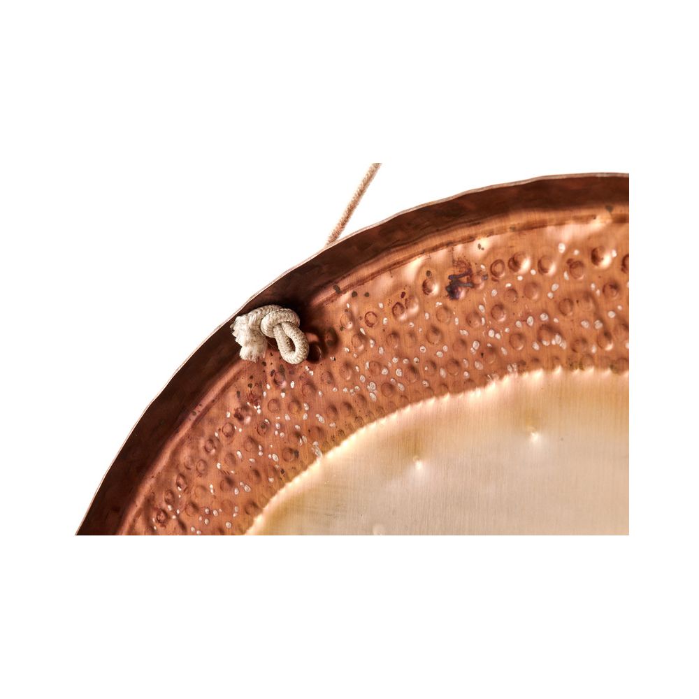 Thomann Tam Gong 28" Flower of Life – Thomann Ireland