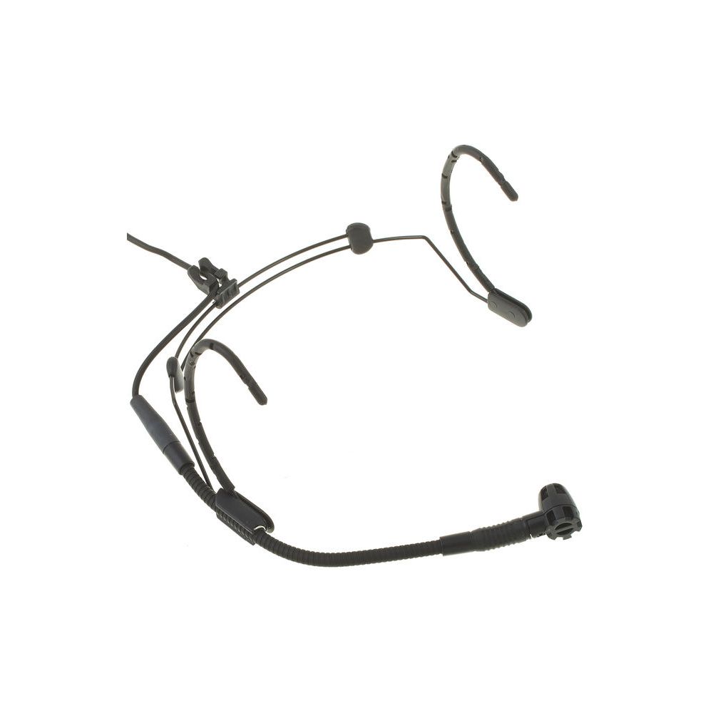 AKG C 520 – Thomann Ireland