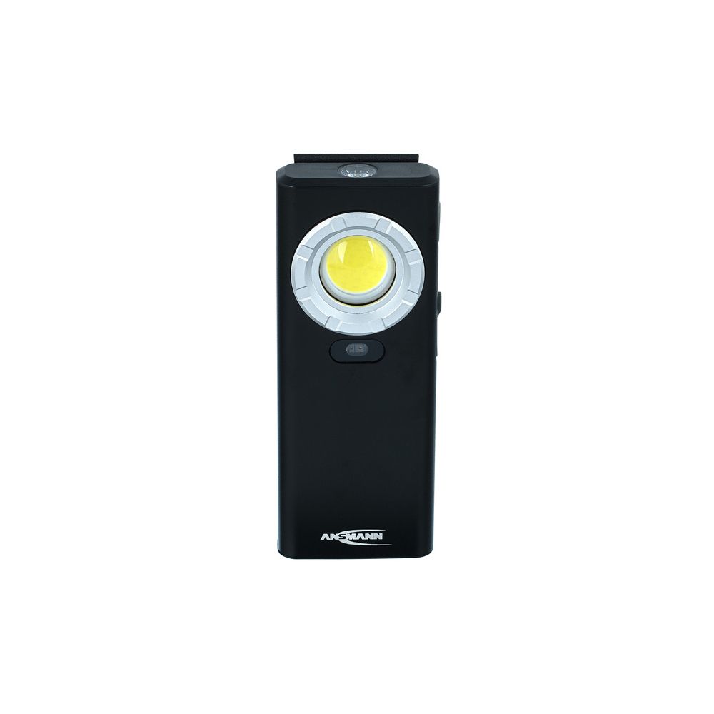 Ansmann WL1200R