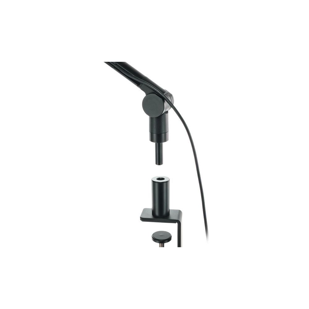 Sennheiser Profile Streaming Set – Thomann Ireland