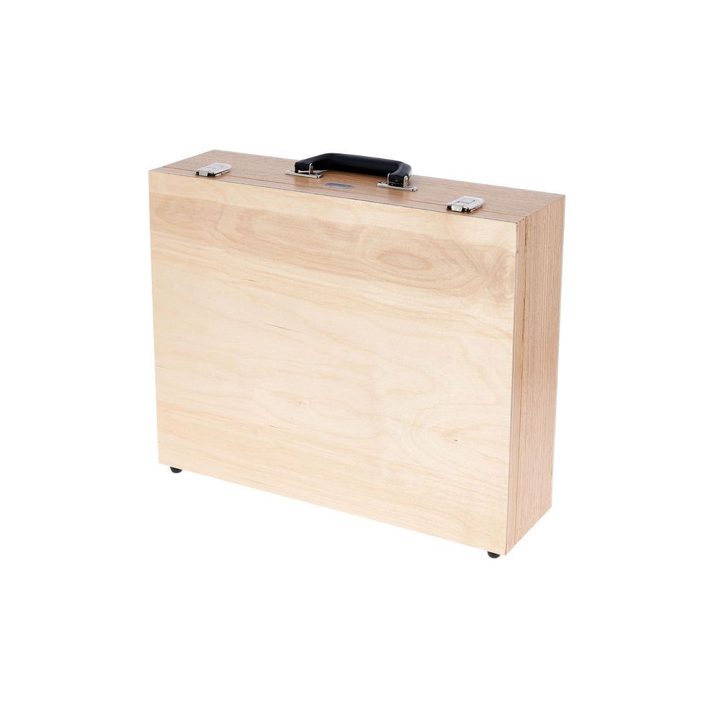 Hofmann Panpipe case big – Thomann Ireland
