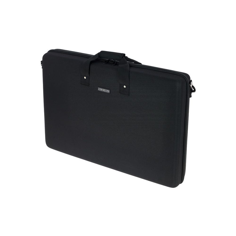 Magma CTRL CASE PRIME 4 – Thomann Ireland