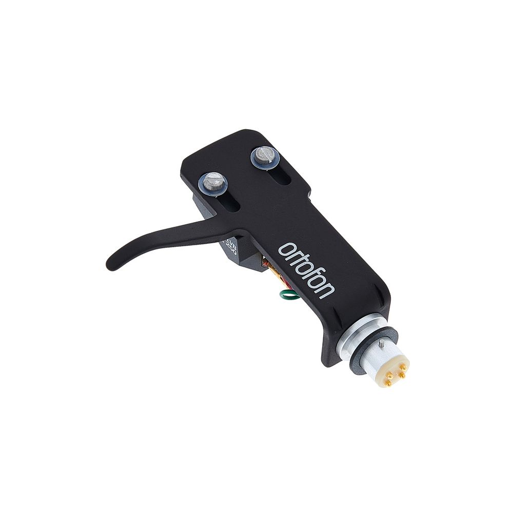 Ortofon 2M BL LVB 250 Premounted SH