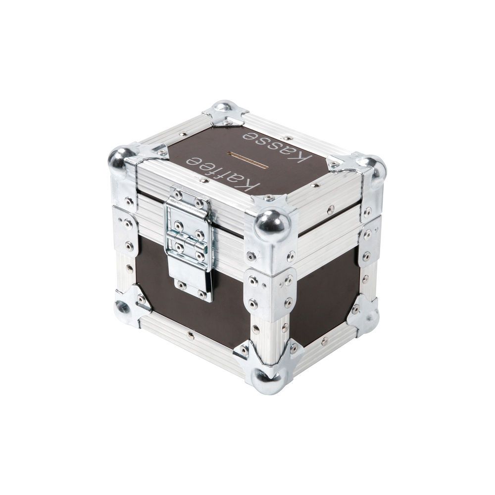 Thon TIP Case – Thomann Ireland