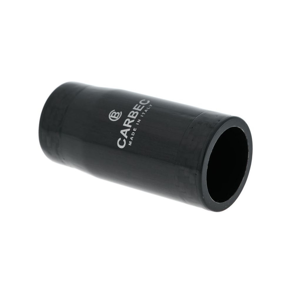 Carbec Carbon Fiber Barrel 64mm – Thomann Ireland