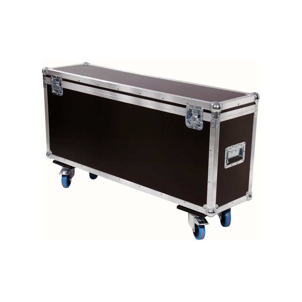 Thon Case warning shield 120x30x50 – Thomann Ireland