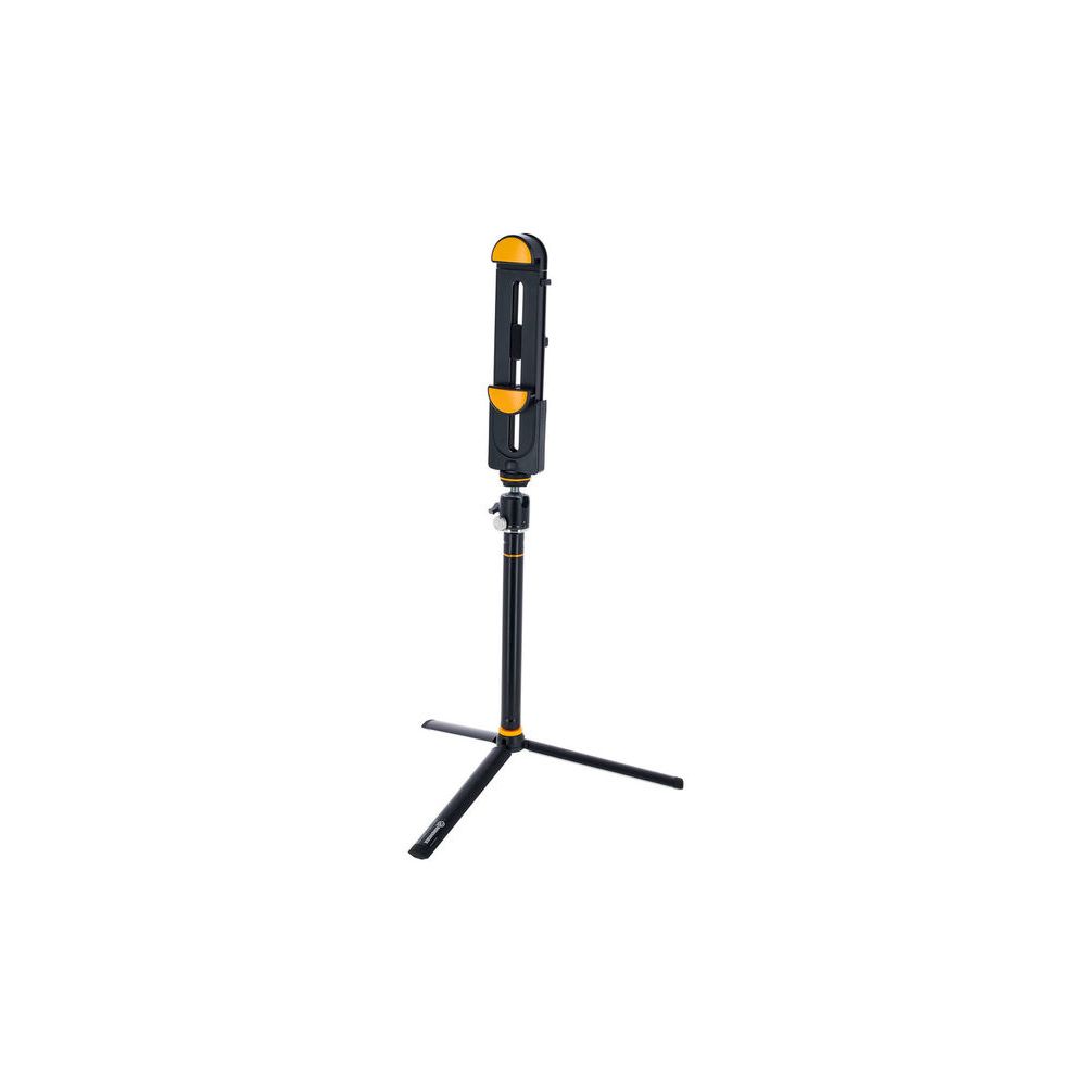 Roadworx Tablet Stand Set – Thomann Ireland
