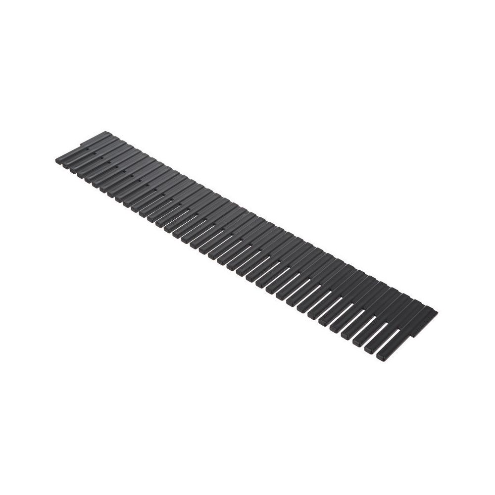 Adam Hall 87402P1 Divider 2U width – Thomann Ireland