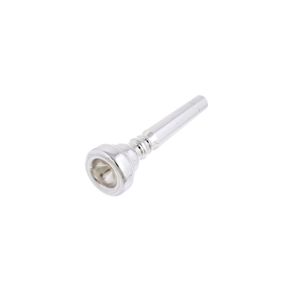 Bob Reeves Trumpet 41 / S 692s – Thomann Ireland
