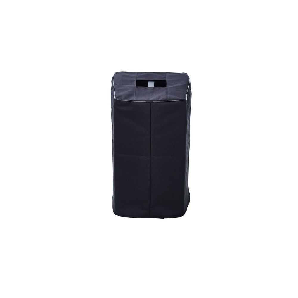 Thomann Cover RCF EVOX JMIX8 – Thomann Ireland