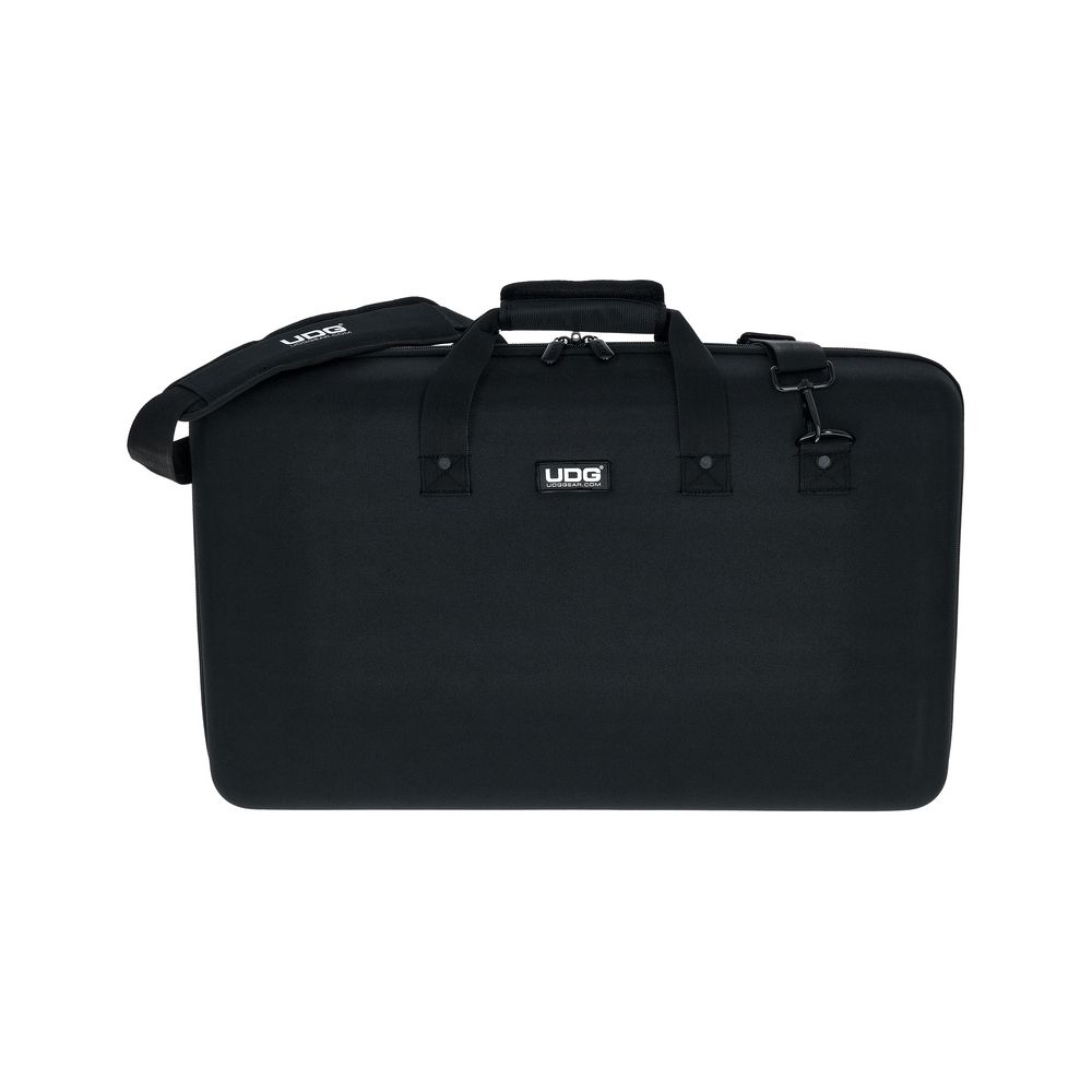 UDG Pioneer DDJ