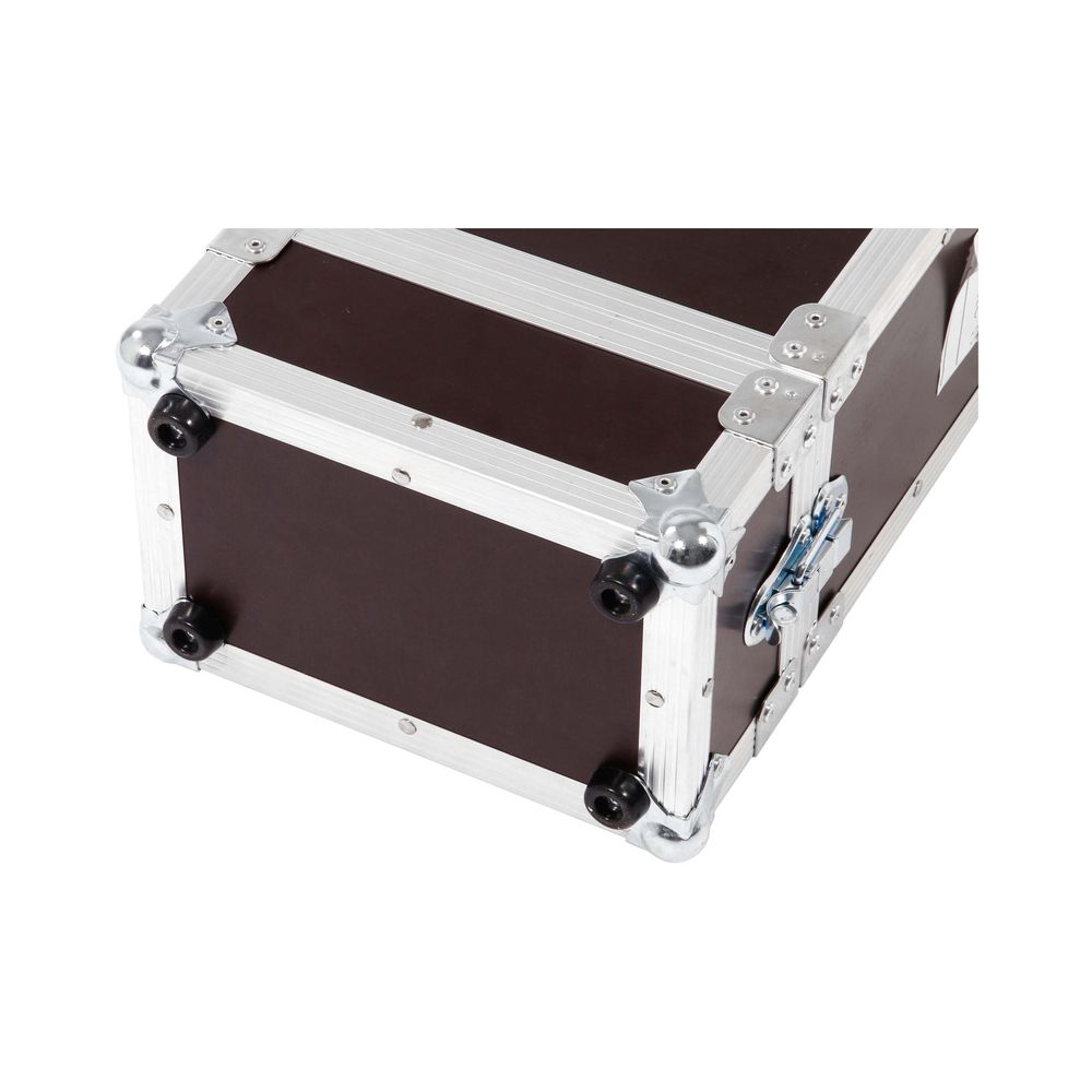 Thon Bottle Box – Thomann Ireland