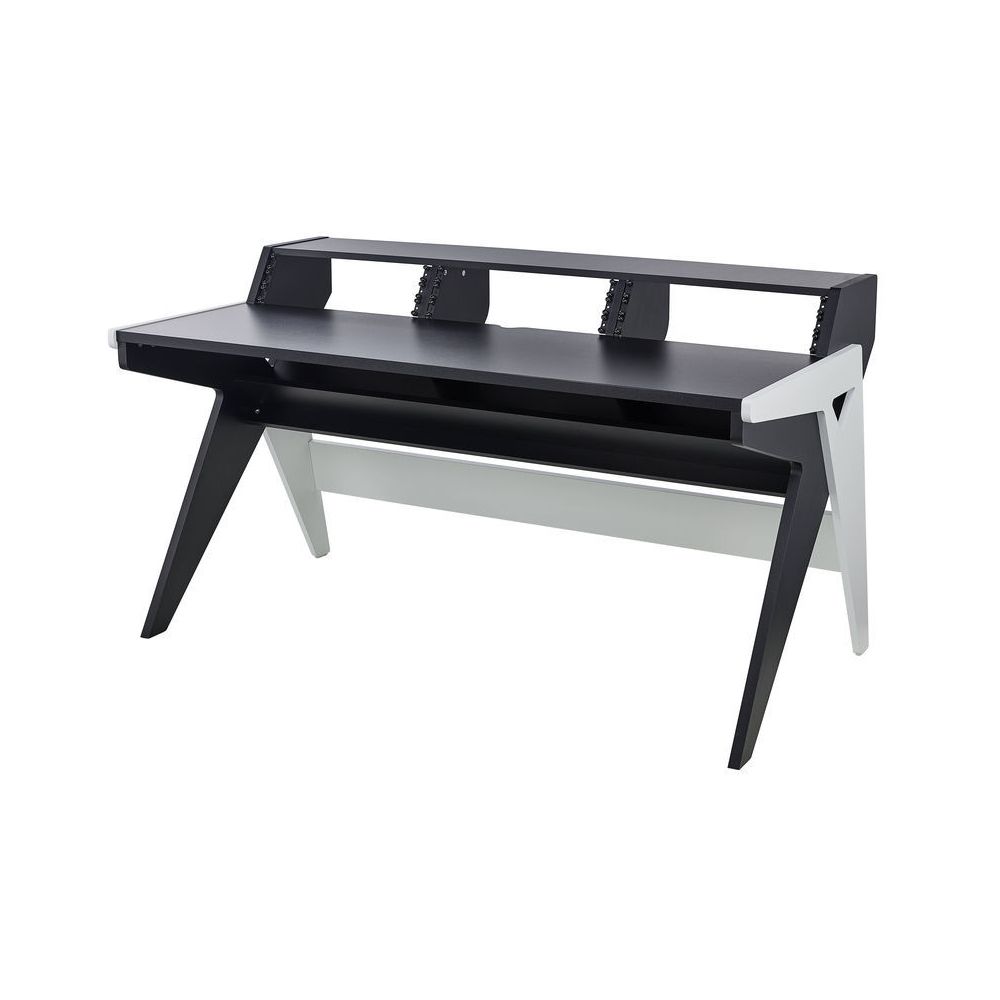 Zaor Vision W – Thomann Ireland