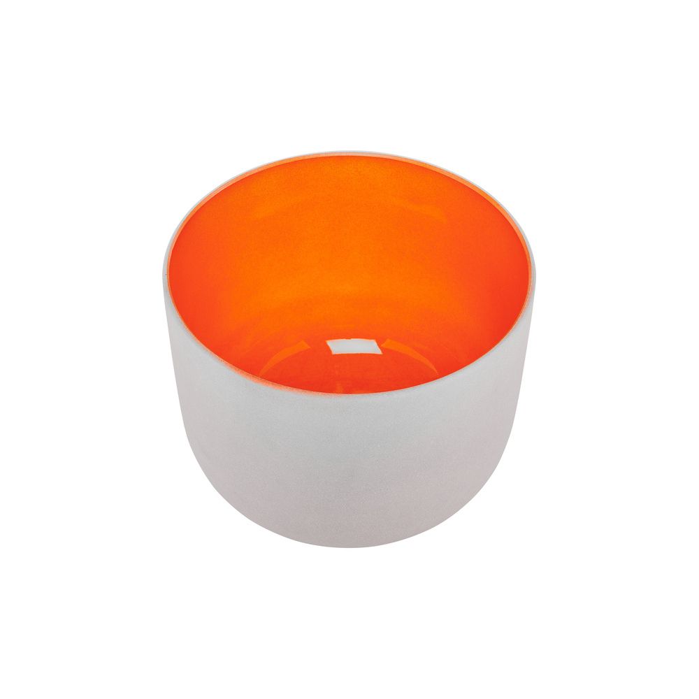 Thomann Crystal Bowl FC Set 440Hz 6