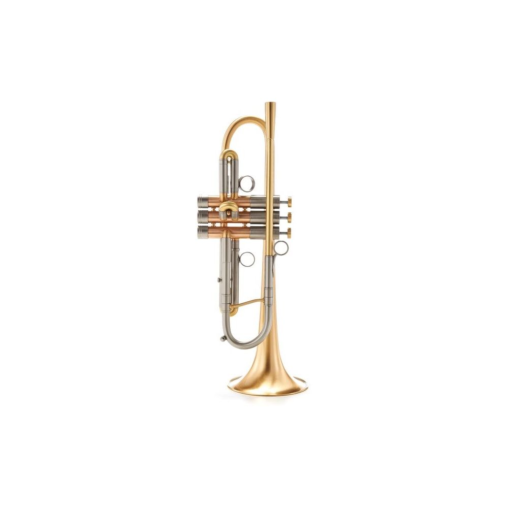 Adams A4 GM Custom BL Heavy 0,40 – Thomann Ireland