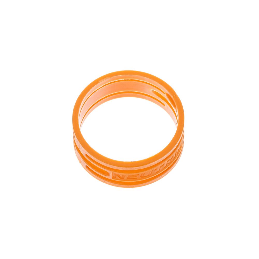 Neutrik XXR Orange 10x – Thomann Ireland