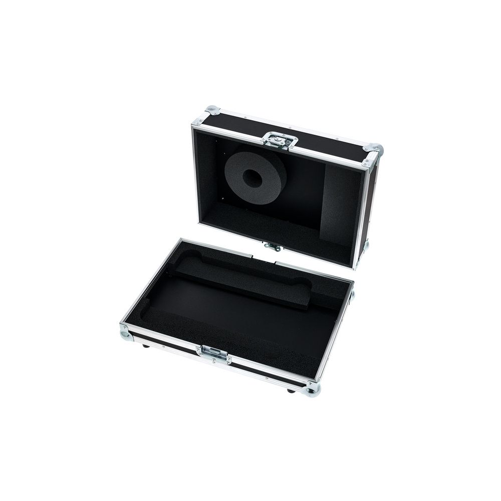 Thon Case Pioneer CDJ