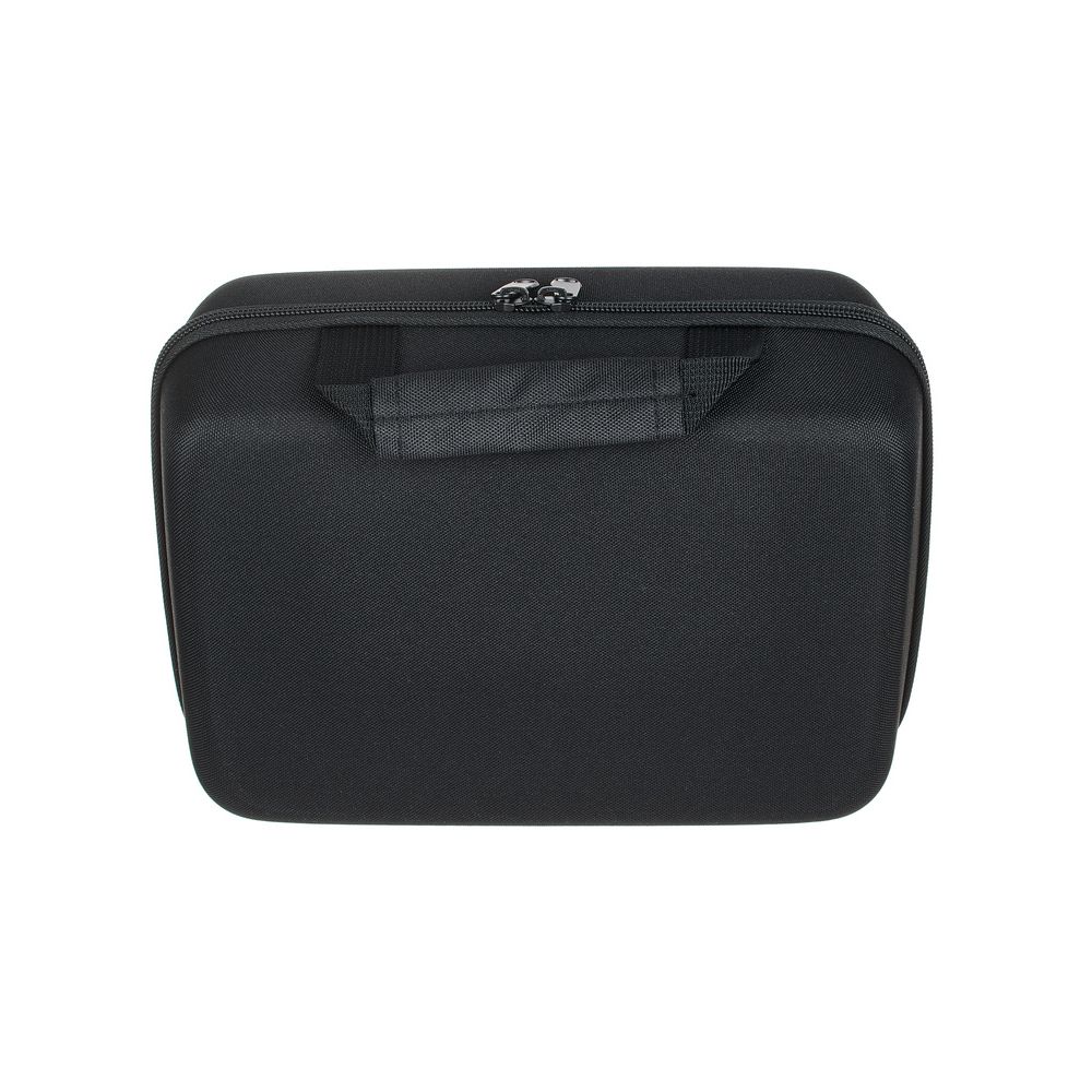 Shure SM 7 B EVA Case Bundle – Thomann Ireland