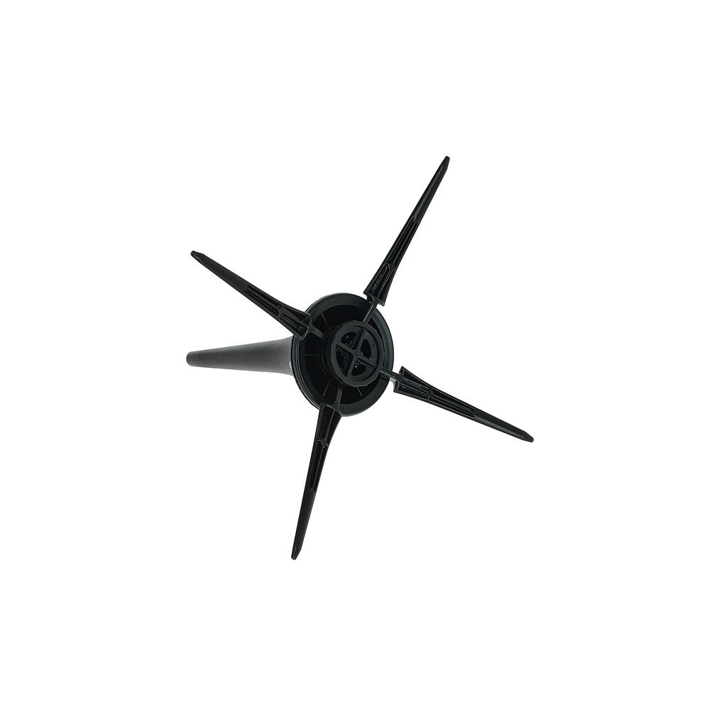 K&M 15222 Clarinet Stand – Thomann Ireland