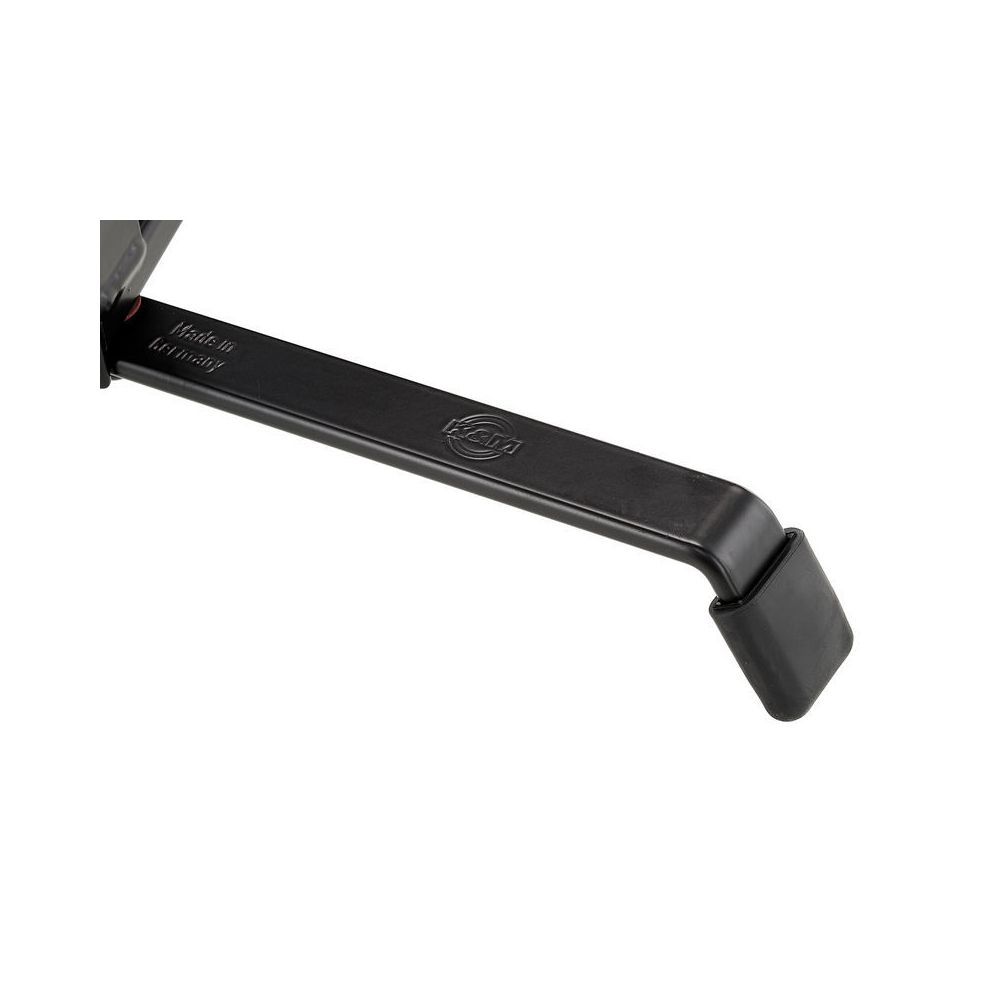 K&M 14940 Tuba Stand – Thomann Ireland