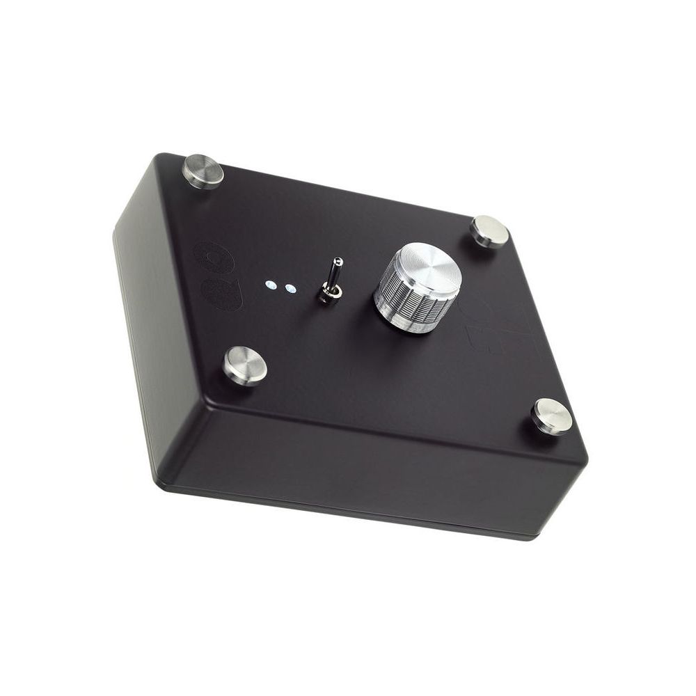 SOMA Quantum Ocean – Thomann Ireland