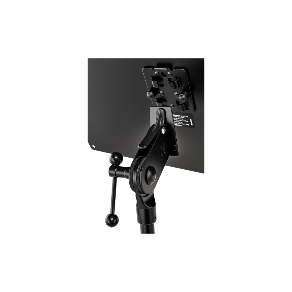 K&M 12155 – Thomann Ireland