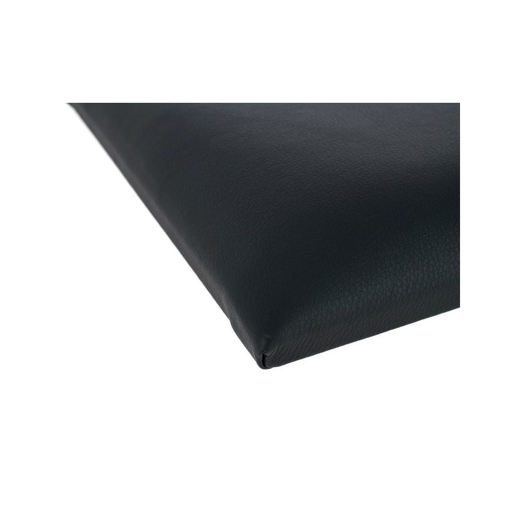 K&M Seat Cushion 13820 – Thomann Ireland