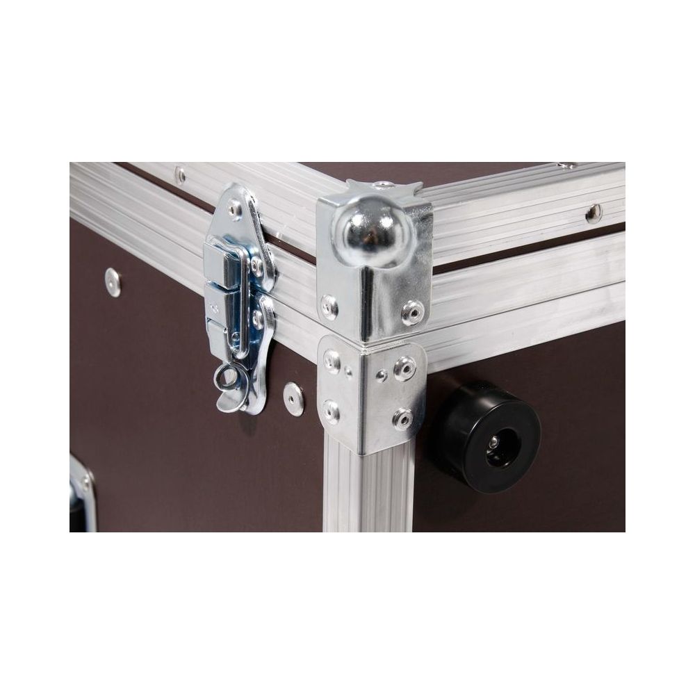 Thon Rack 12U Eco 45 – Thomann Ireland