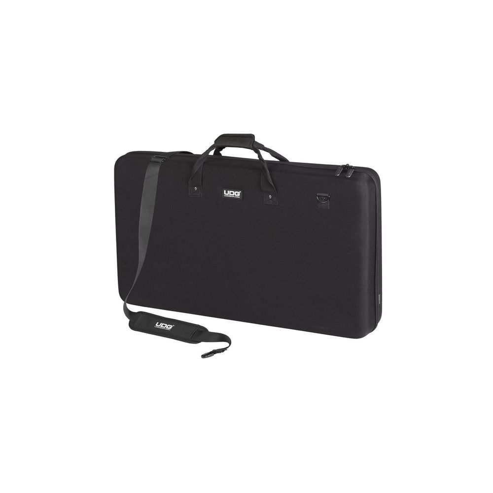 UDG Creator Hardcase FLX 10 – Thomann Ireland