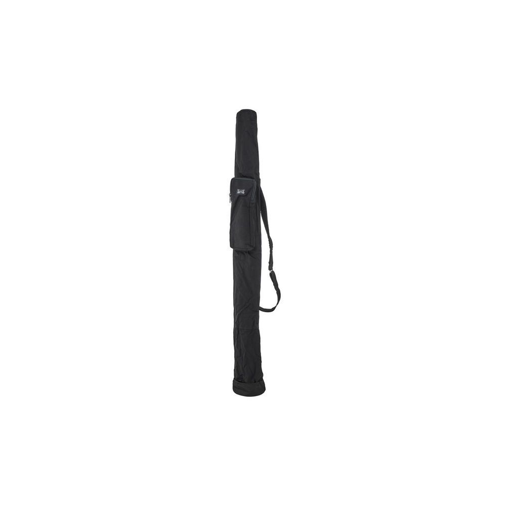 Thomann Didgeridoo Bag 130cm – Thomann Ireland