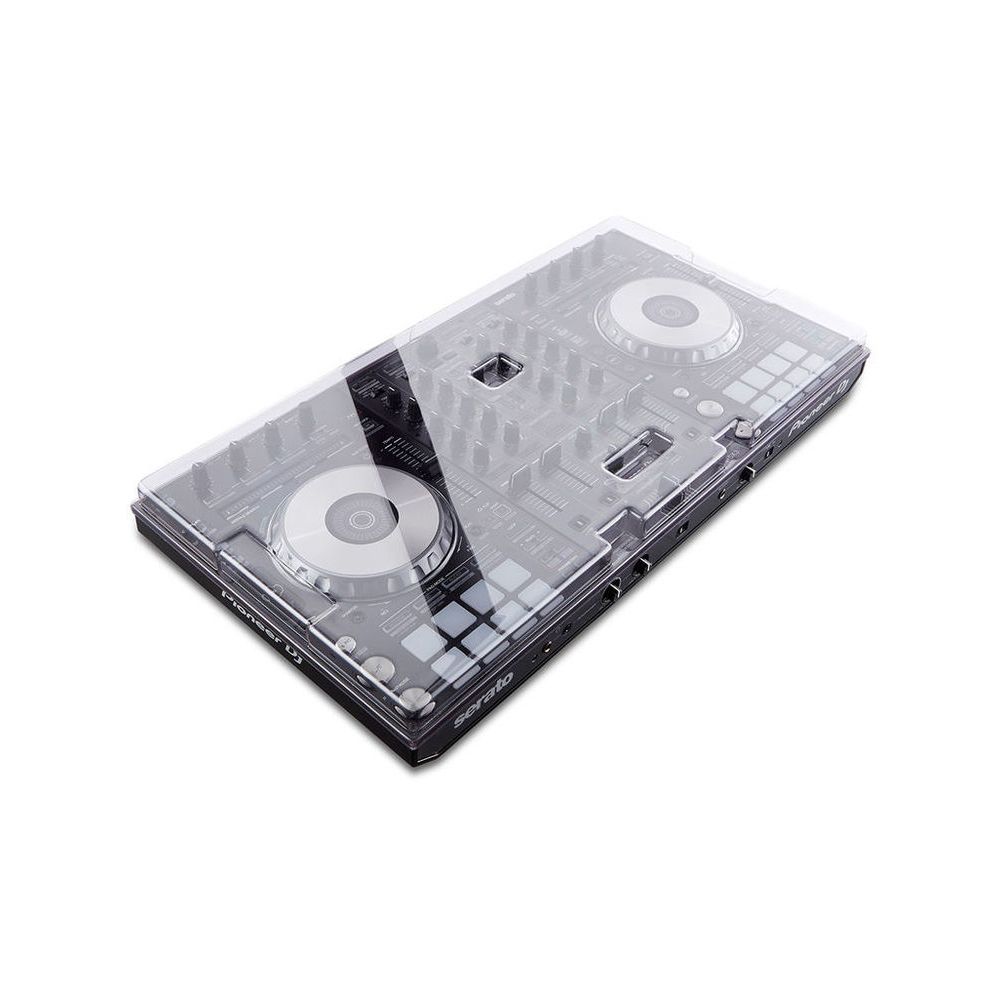 Decksaver Pioneer DDJ